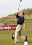 golfontanon (85).JPG